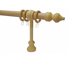 Карниз (300 см) Комби