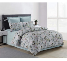 Постельное белье евростандарт Тауриэль