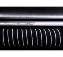 Лента светодиодная [5 м] Deko-Light Decorative Light Flexible LED Stripe 840268