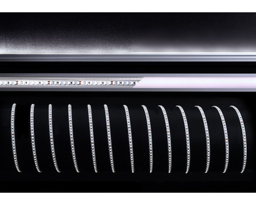 Лента светодиодная [5 м] Deko-Light Decorative Light Flexible LED Stripe 840268