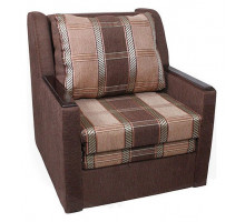 Кресло-кровать Соло