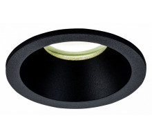 Встраиваемый светильник Mantra Comfort Ip54 6811