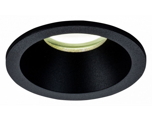 Встраиваемый светильник Mantra Comfort Ip54 6811