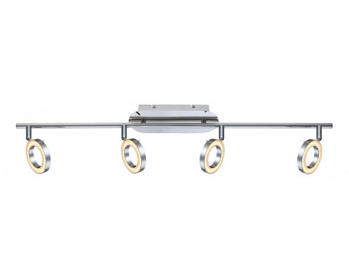 Спот Globo Orell 56107-4