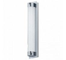 Накладной светильник Eglo Tolorico 97054