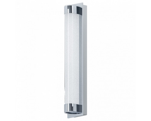 Накладной светильник Eglo Tolorico 97054