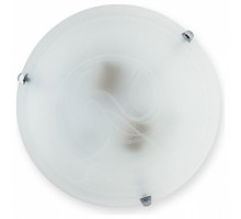 Накладной светильник TopLight Irma TL9071Y-02WH