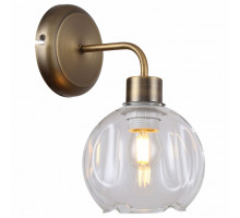 Бра F-promo Monto 2192-1W