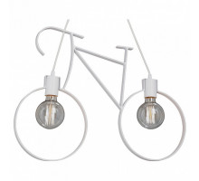 Подвесной светильник Vitaluce 1795 V1795-0/2S