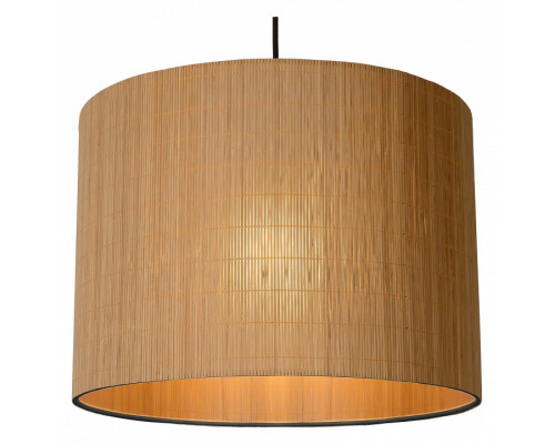 Подвесной светильник Lucide Magius 03429/42/30