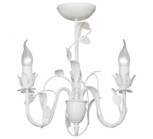 Люстра на штанге Vitaluce V1656 V1656/3PL