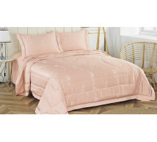 Постельное белье с одеялом полутораспальное Кармен №4