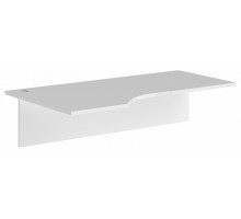 Столешница Xten XCET 169-1(L)