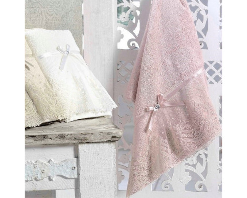 Набор полотенец для ванной Vevien Pol