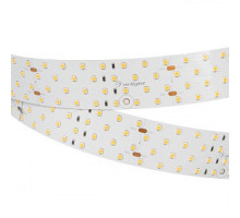 Лента светодиодная [2,5 м] Arlight  025161(1)