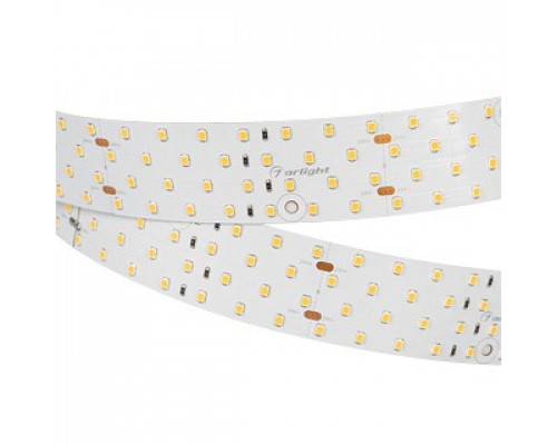 Лента светодиодная [2,5 м] Arlight  025161(1)