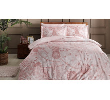 Постельное белье евростандарт Ruben