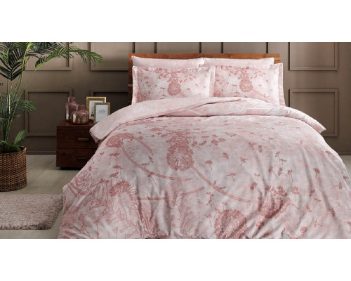 Постельное белье евростандарт Ruben