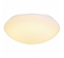 Накладной светильник SLV Lipsy 1002021