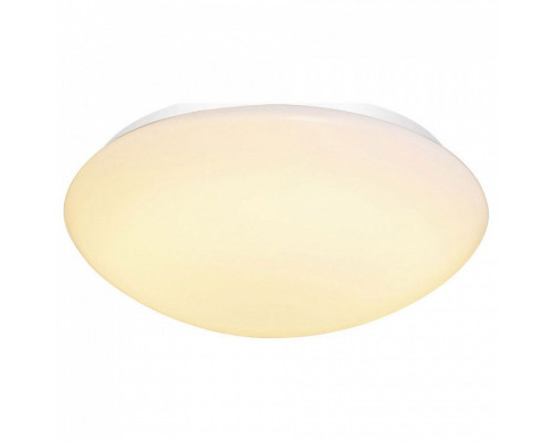 Накладной светильник SLV Lipsy 1002021