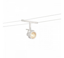 Подвесной светильник SLV Saluna 139131