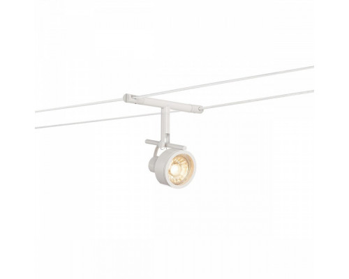 Подвесной светильник SLV Saluna 139131