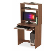 Стол компьютерный СК-02