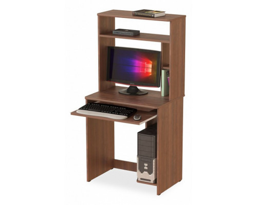 Стол компьютерный СК-02