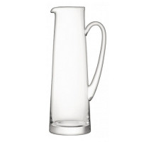 Кувшин (1.7 л) Bar G1542-60-991