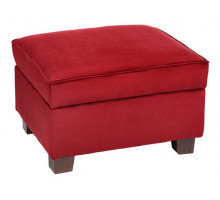 Пуф-сундук Барро-2