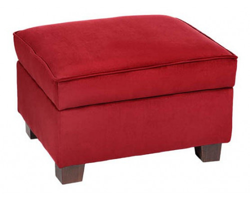 Пуф-сундук Барро-2