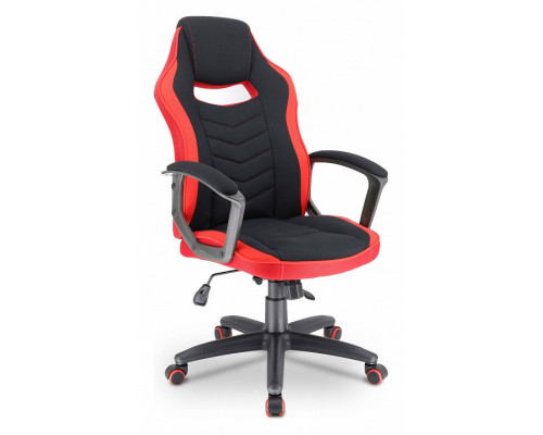 Кресло компьютерное Stels T