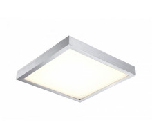 Накладной светильник Globo Tamina 41662