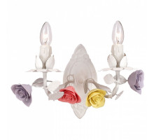 Бра Lucia Tucci Fiori di Rose Fiori di rose W185.2