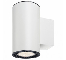 Накладной светильник SLV Supros 114141