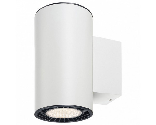 Накладной светильник SLV Supros 114141