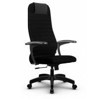 Кресло компьютерное SU-BM-10