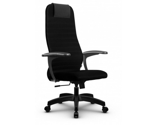 Кресло компьютерное SU-BM-10