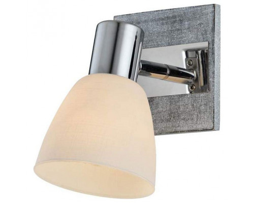 Спот TopLight Sabina TL3700Y-01GR