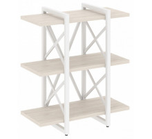 Стеллаж Loft VR.L-MST.O-3.4V