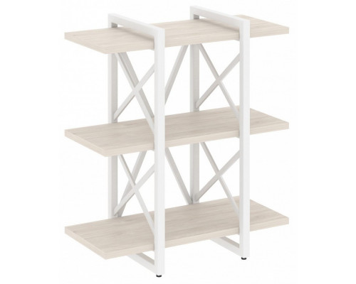 Стеллаж Loft VR.L-MST.O-3.4V
