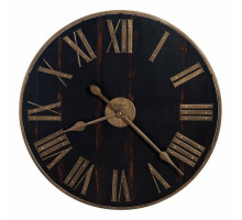 Настенные часы (790 см) Murray Grove 625-609