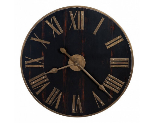 Настенные часы (790 см) Murray Grove 625-609