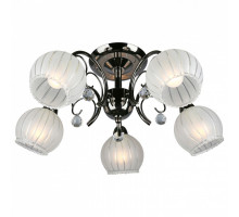 Люстра на штанге Omnilux Artois OML-31807-05