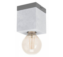 Накладной светильник Eglo Prestwick 3 43595