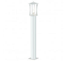 Наземный высокий светильник Odeon Light Galen 4173/1F