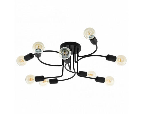 Потолочная люстра Eglo ПРОМО Orazio 97983