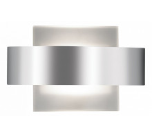 Накладной светильник Odeon Light Gufi 2733/1W