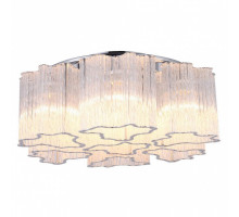 Накладной светильник Arte Lamp Diletto A8567PL-7CL