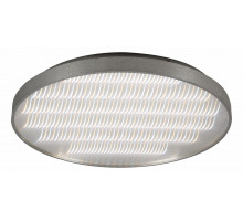 Накладной светильник Mantra Reflex 5342